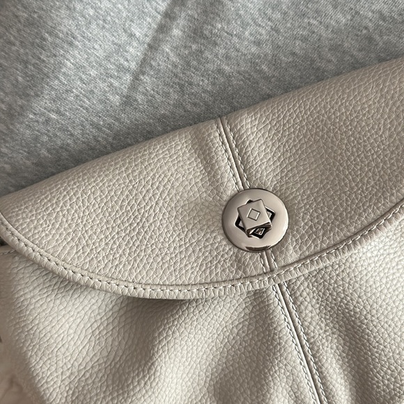 Jewell by Thirty One crossbody purse - Picture 10 of 12